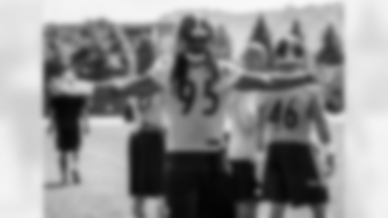 Jarvis Jones
