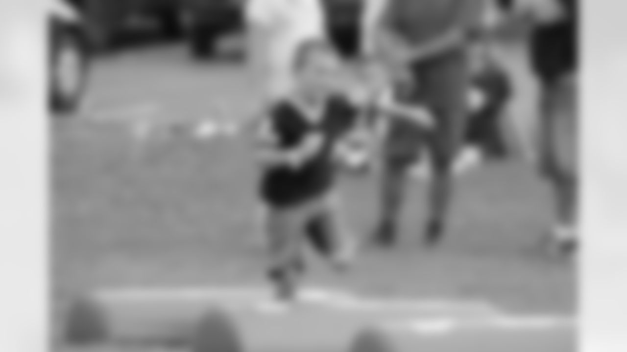 latrobeythcamp_001