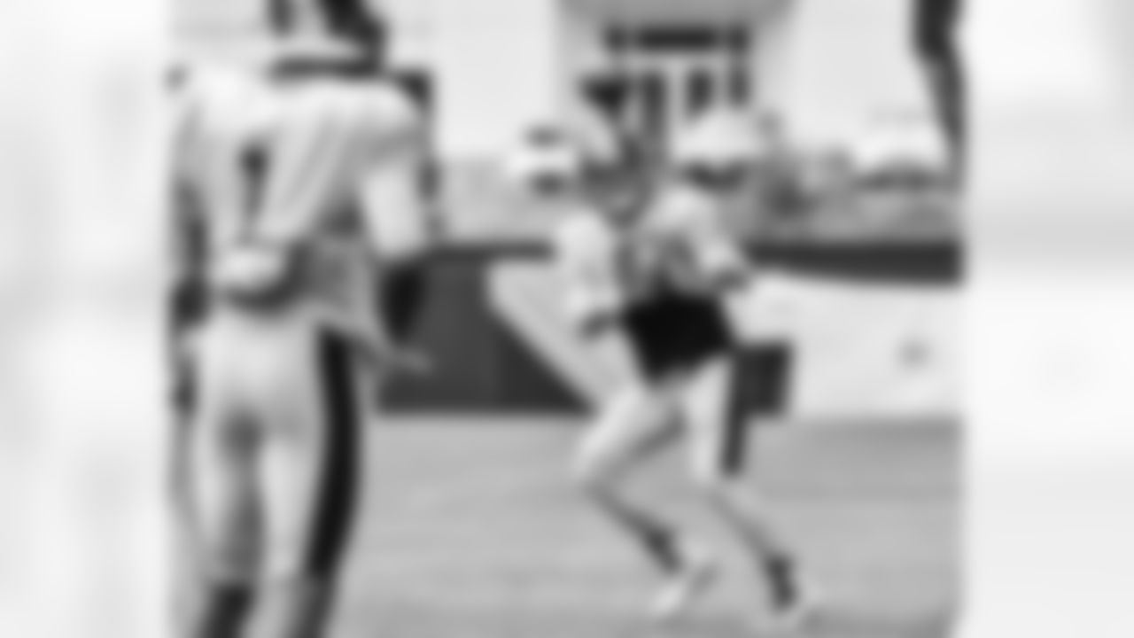 Tyler Matakevich