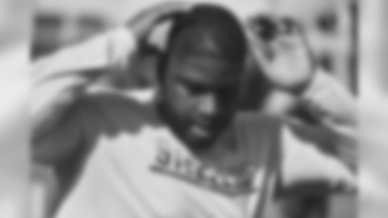 Javon Hargrave