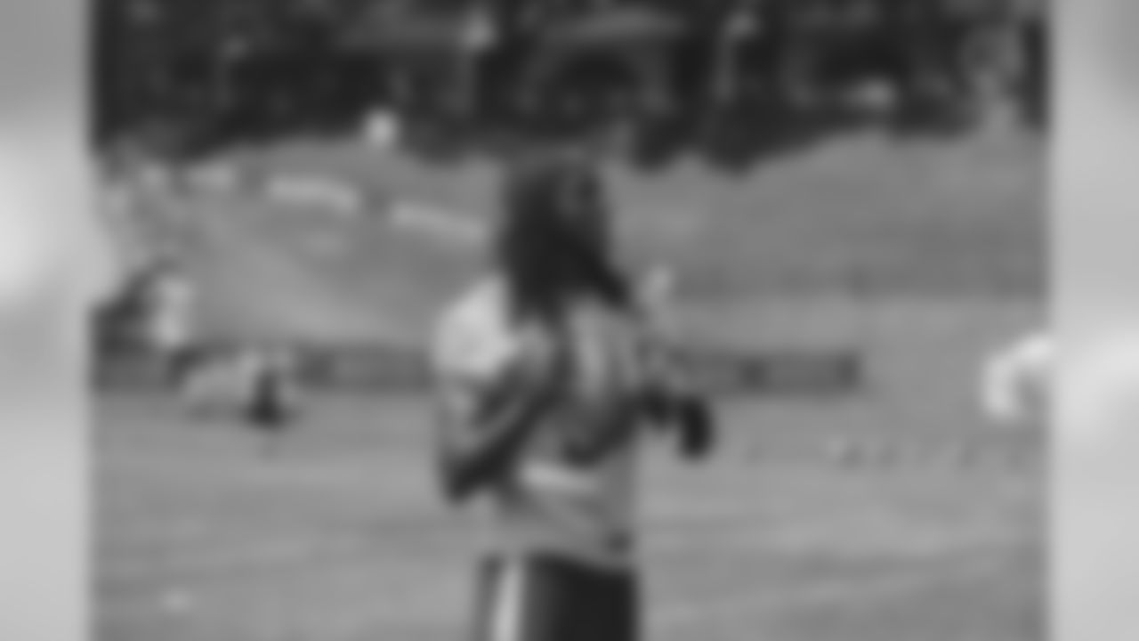 Terrell Edmunds