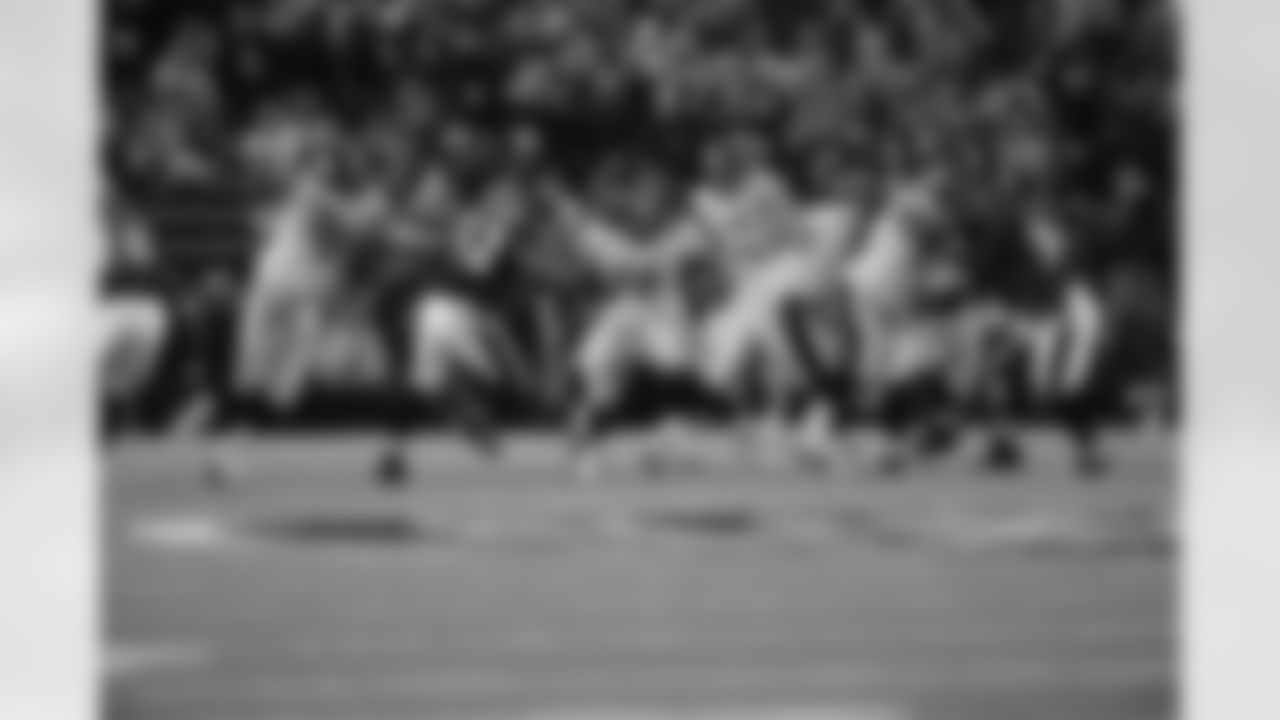 09_BALT1_Offense