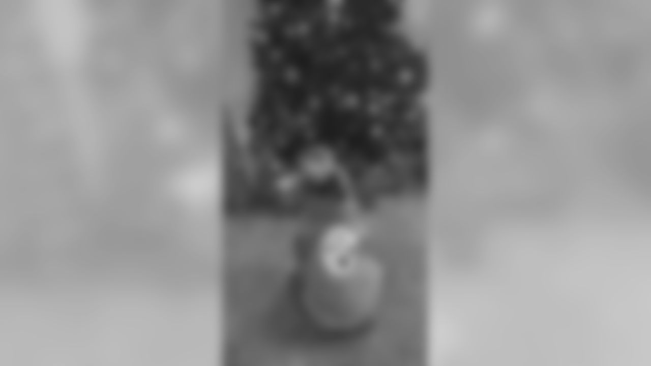 snutowel_82564331last_82564331first_Mar2120201225PM_82564335_88747085_0DDC8BC3203643D19223104145E334DA