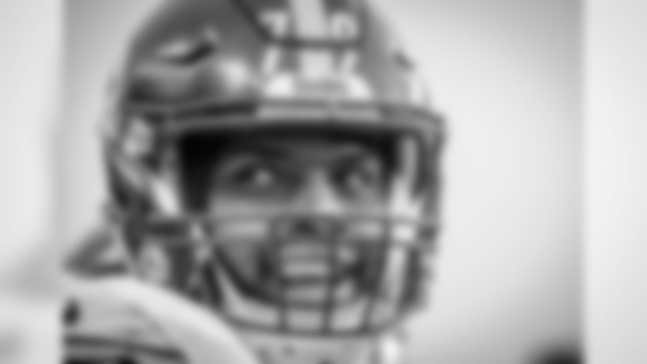 Javon Hargrave