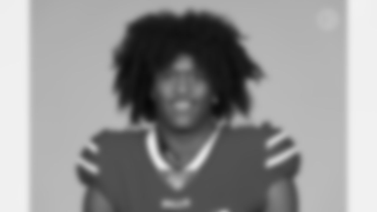 Ray-Ray McCloud