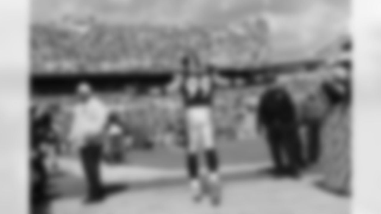 09_CLE1_Keisel