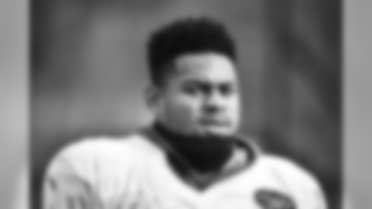 JuJu Smith-Schuster