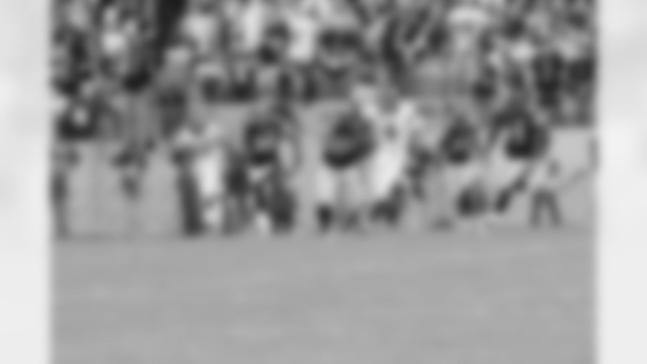 09_MN_Woodley3, Harrison2, Clark2, Mundy2
