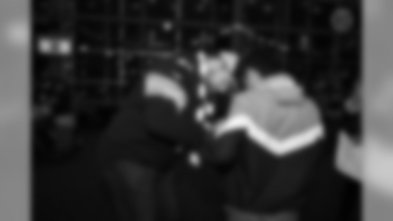 2019_HuddlefortheHolidays_1203rm_00229