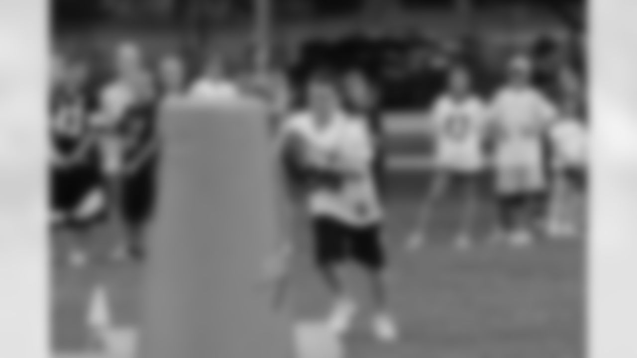 latrobeythcamp_001