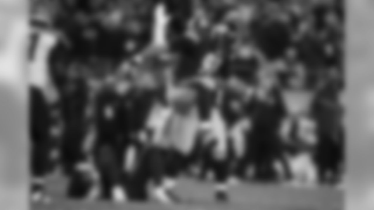 Cameron Heyward