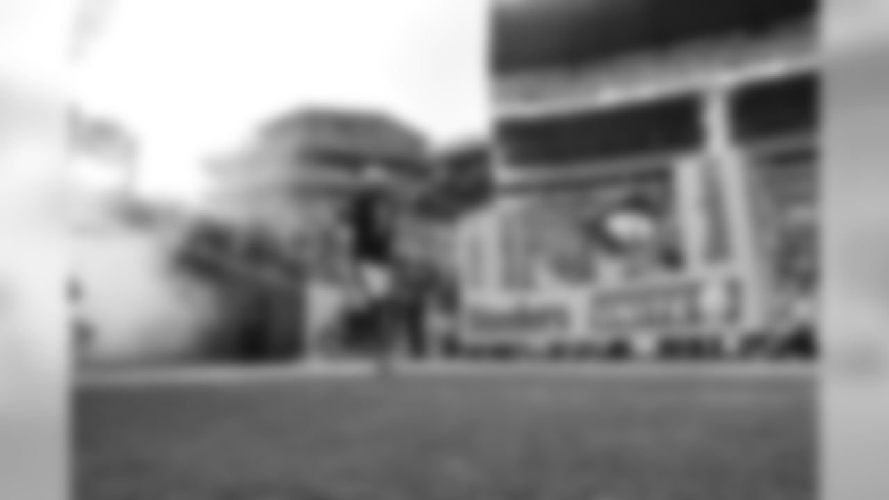 DCS_9261