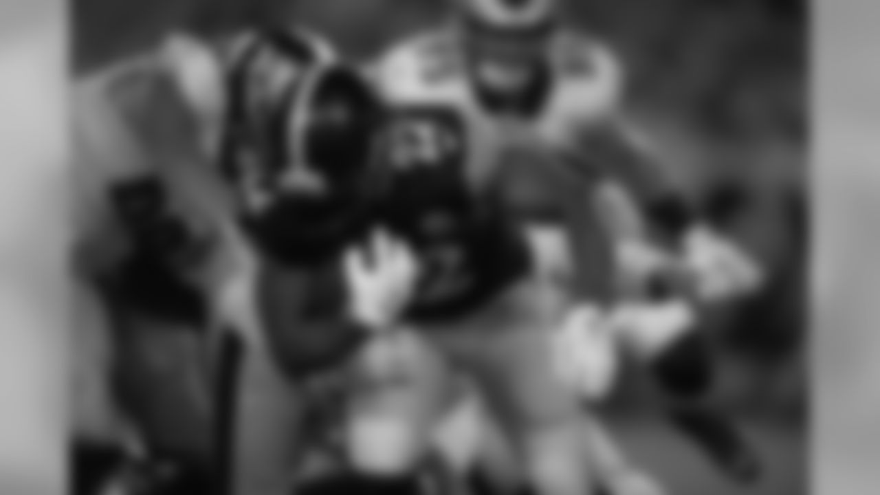 A 2018 Preseason game between the Pittsburgh Steelers and the Philadelphia Eagles on Thursday August 9th 2018.