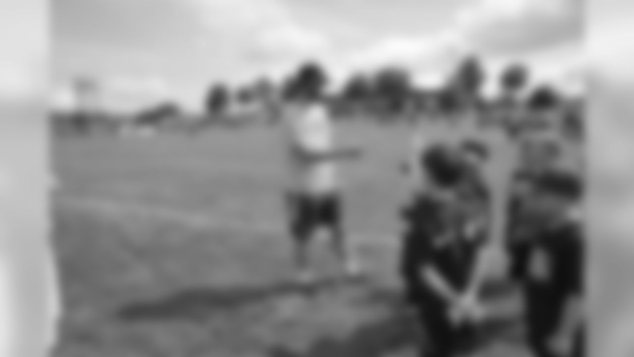 2018_YF_SRU_0625to_0590