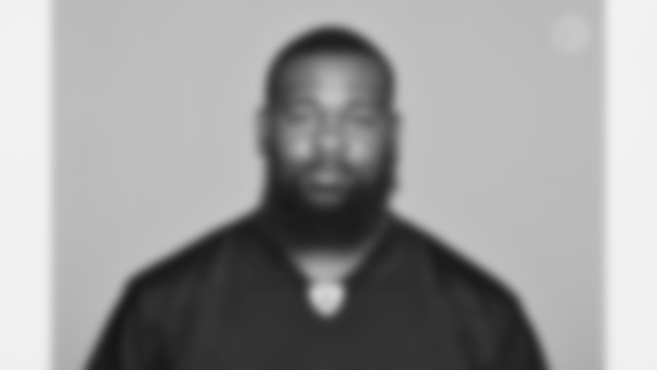 Isaiah Buggs