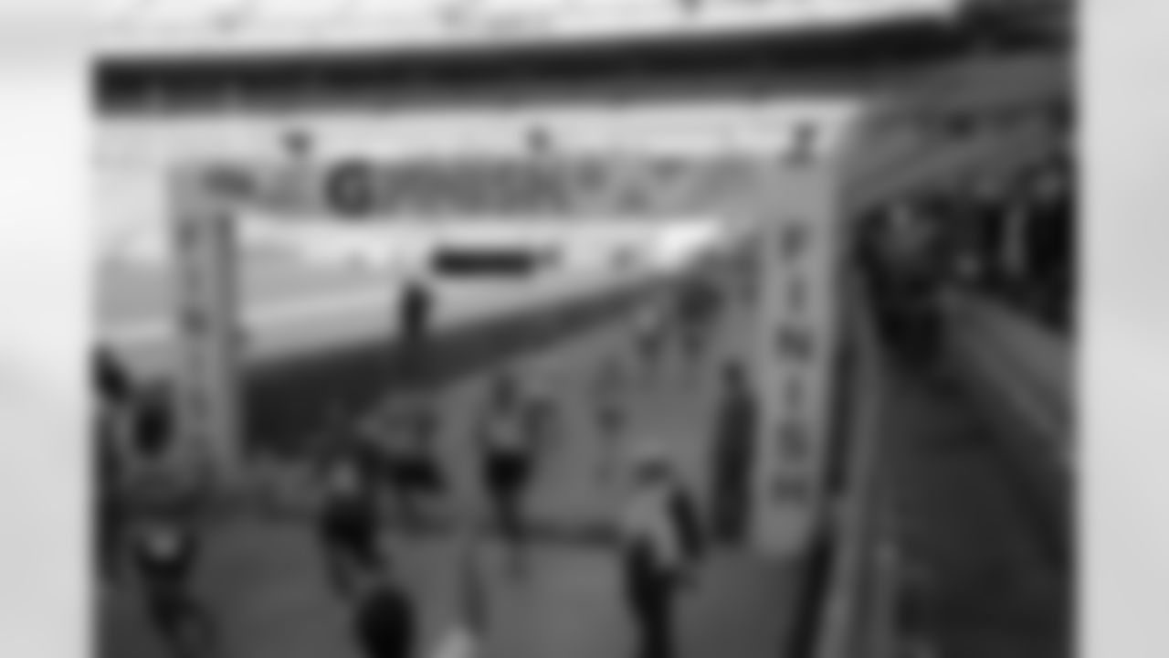 09_Steelers_5K