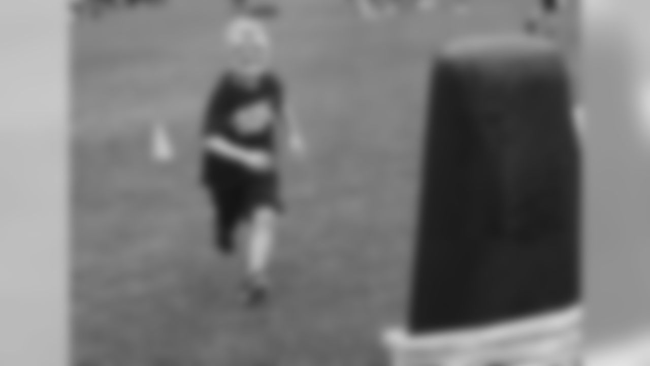 2018_YF_SVC_0628to_0089