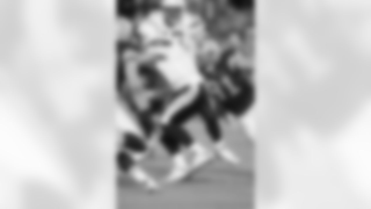 09_SDda_Smith2