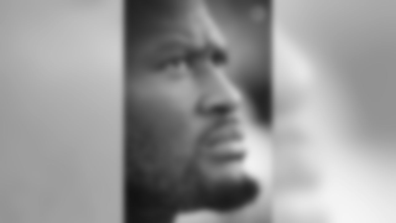 James Harrison (2004-2012, 2014-2017)