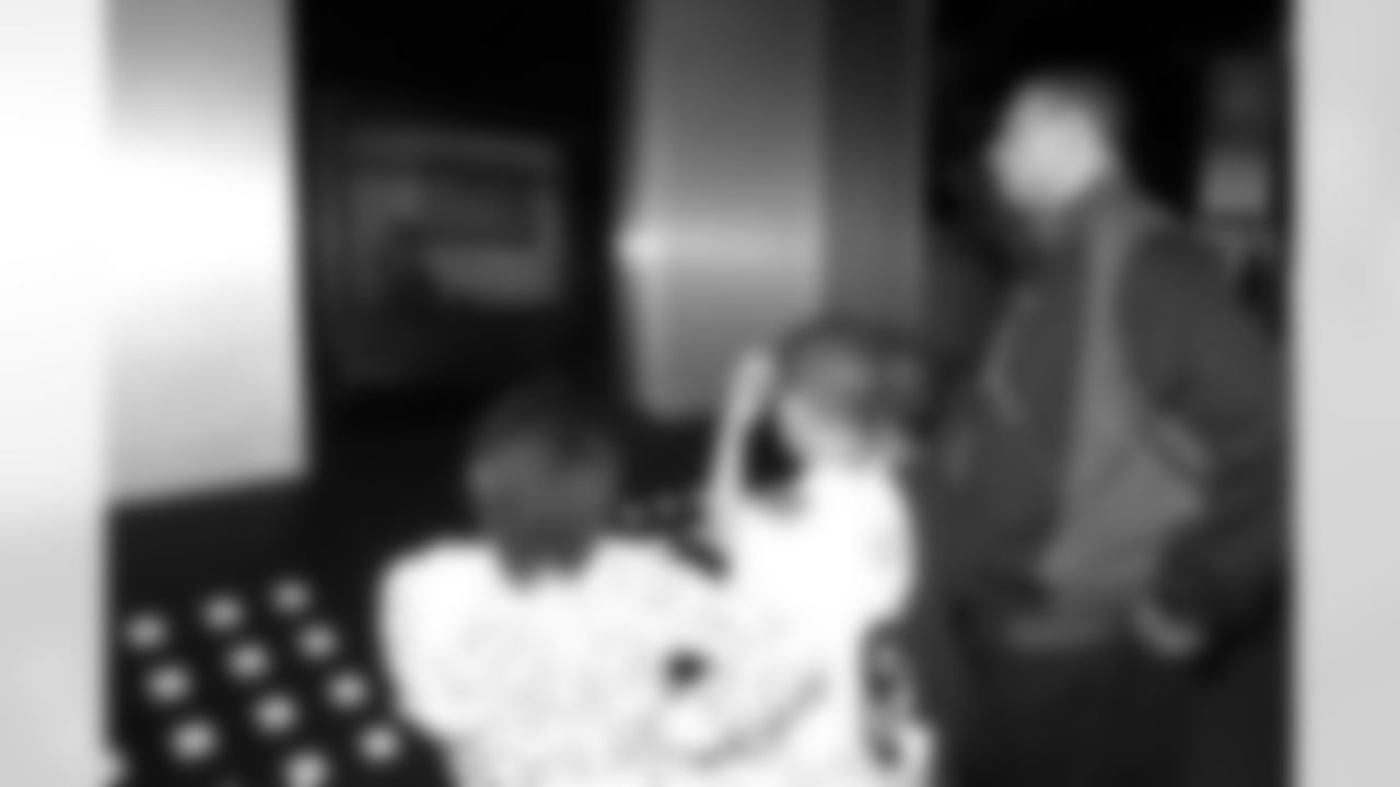 08_Batch_HOFvisit_dh_145