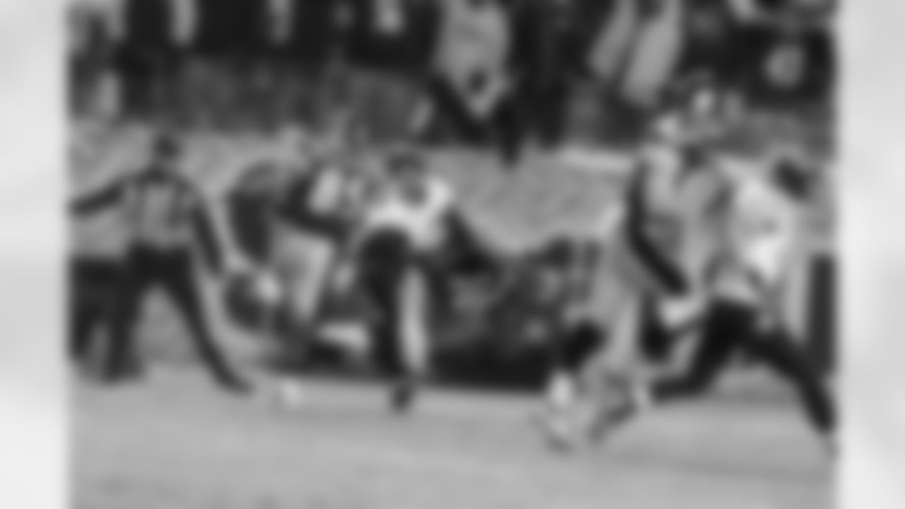 08_BAL3DH_holmes