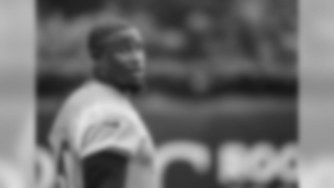 Jon Bostic