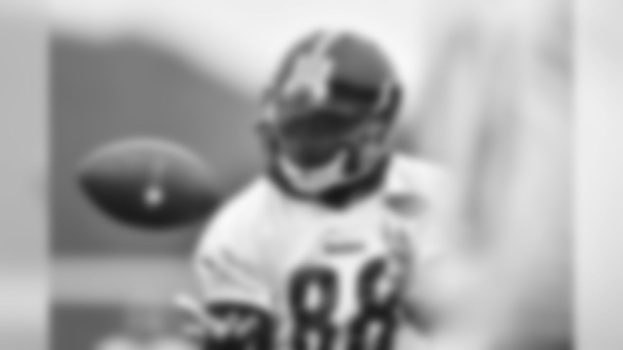 Darrius Heyward-Bey