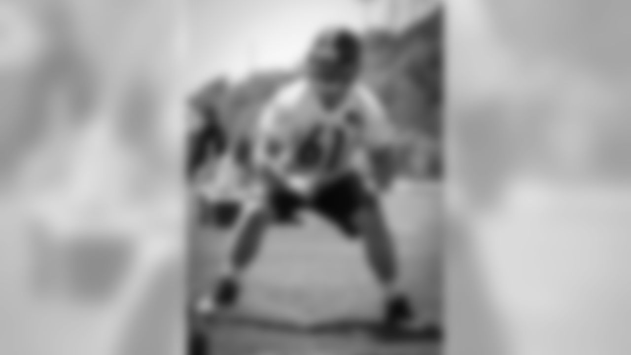 Quinton Schooley
