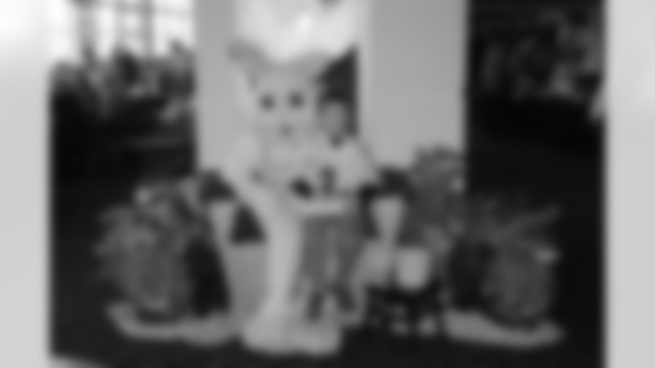 09_EasterBrunch_dh_0311