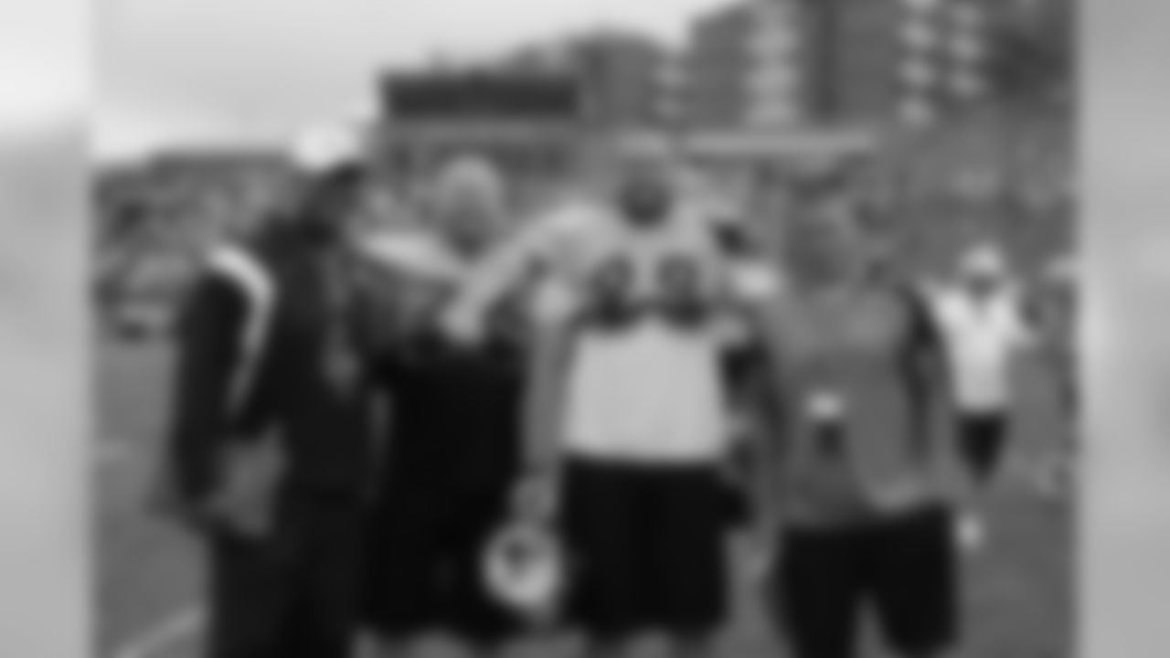 Hoke_Keisel Day 6