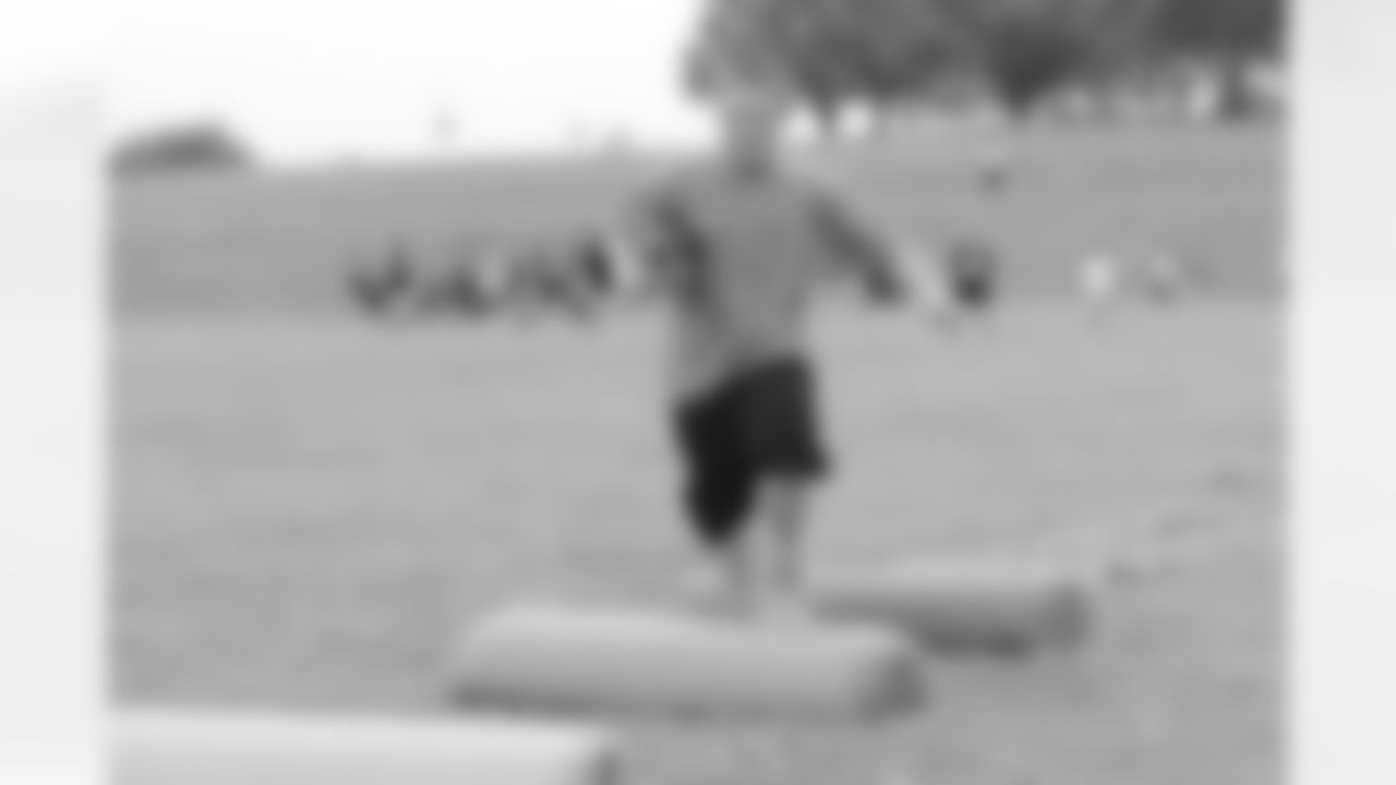 0805_GAdh_062