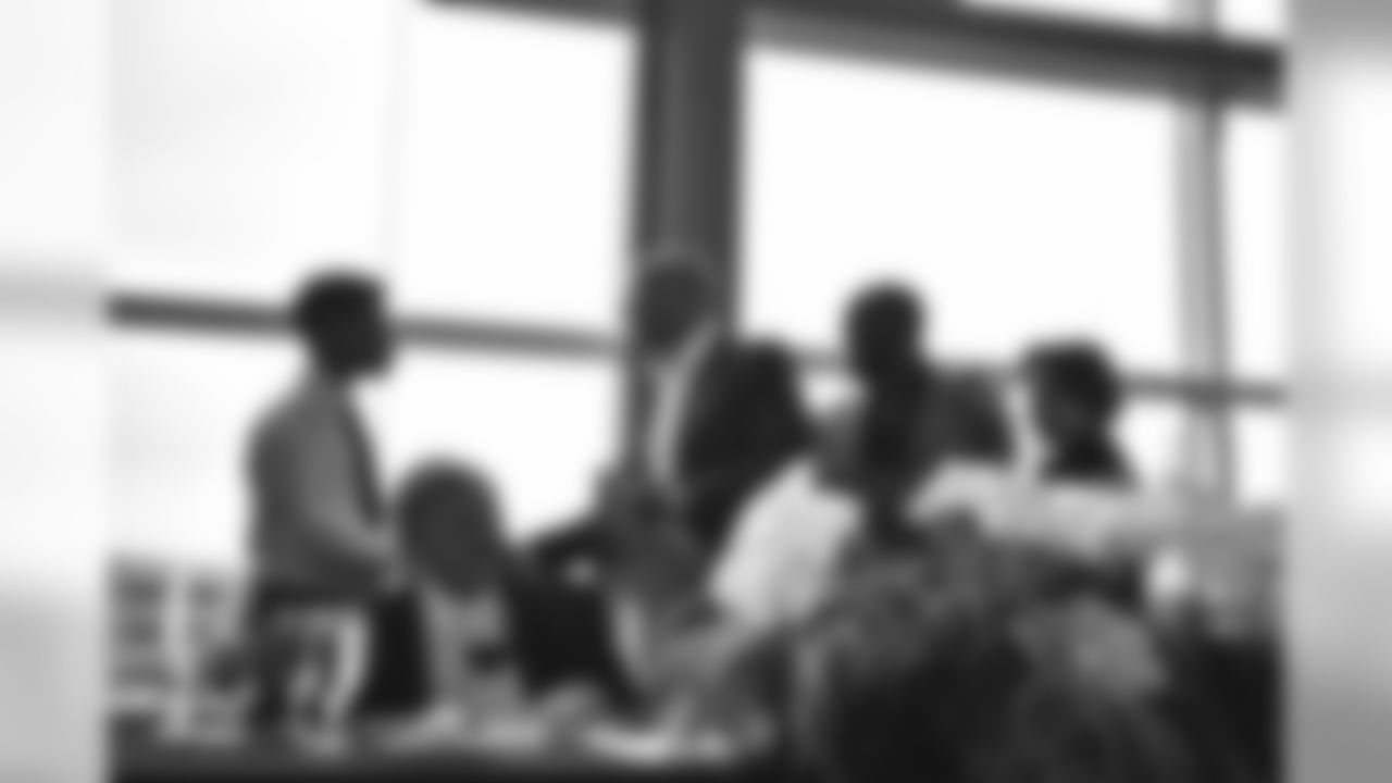 2018_CourageHouse_1113rm0228