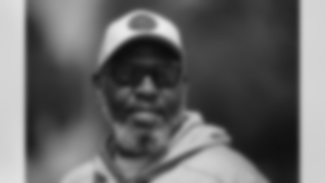 Darryl Drake