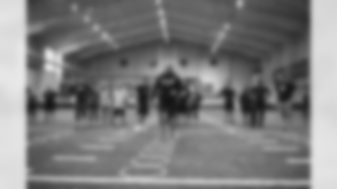 2018_PlanetFitness_1027rm0103