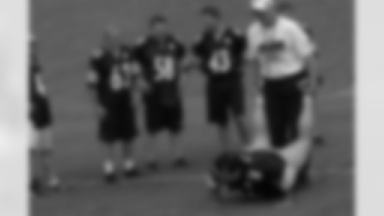 2010_steelers_mens_fantasy_camp