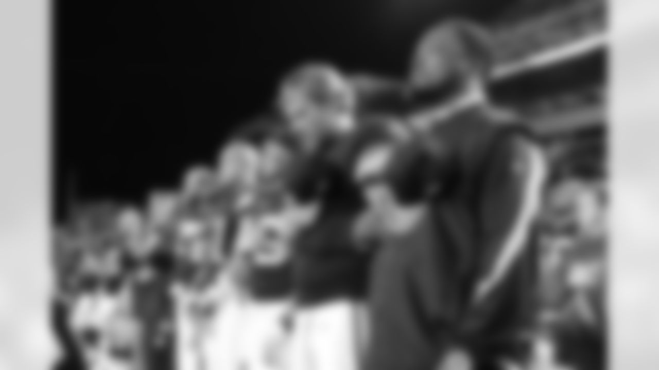 09_SD_Tomlin
