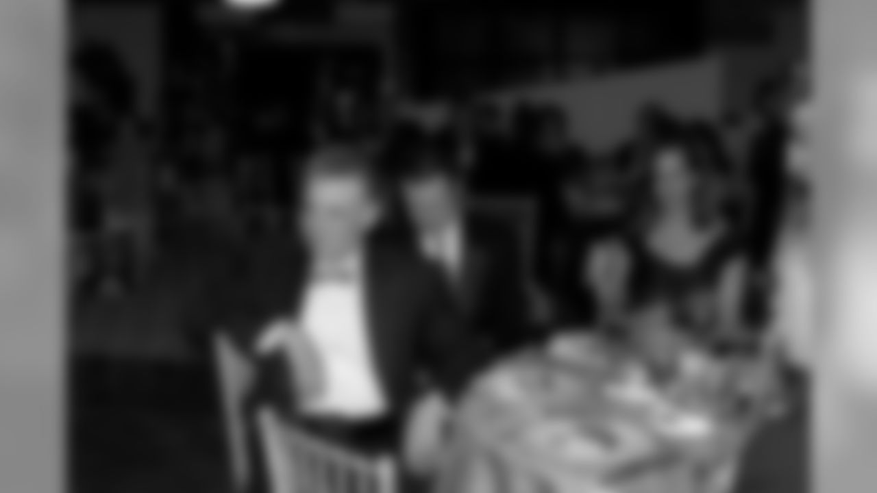08_AIF_203
