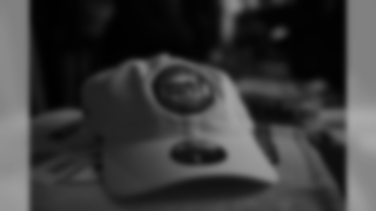 KSR_0205