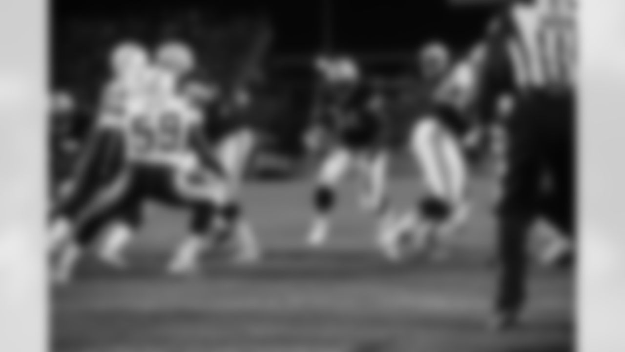09_SDmd_Mendenhall8