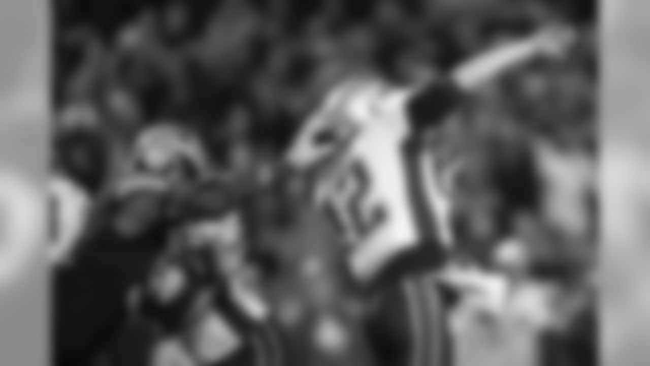 Stephon Tuitt