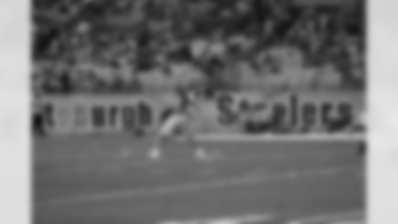 09_ARZ_half_time2