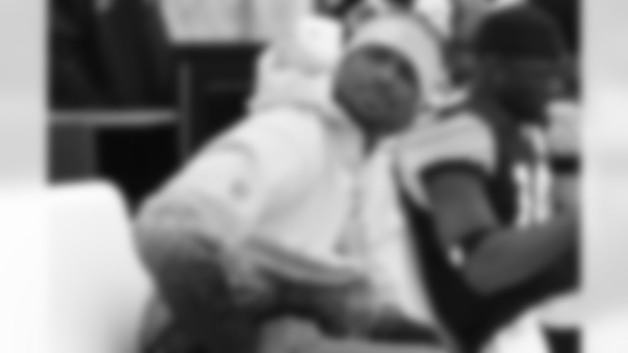 09_CLE_Sweed