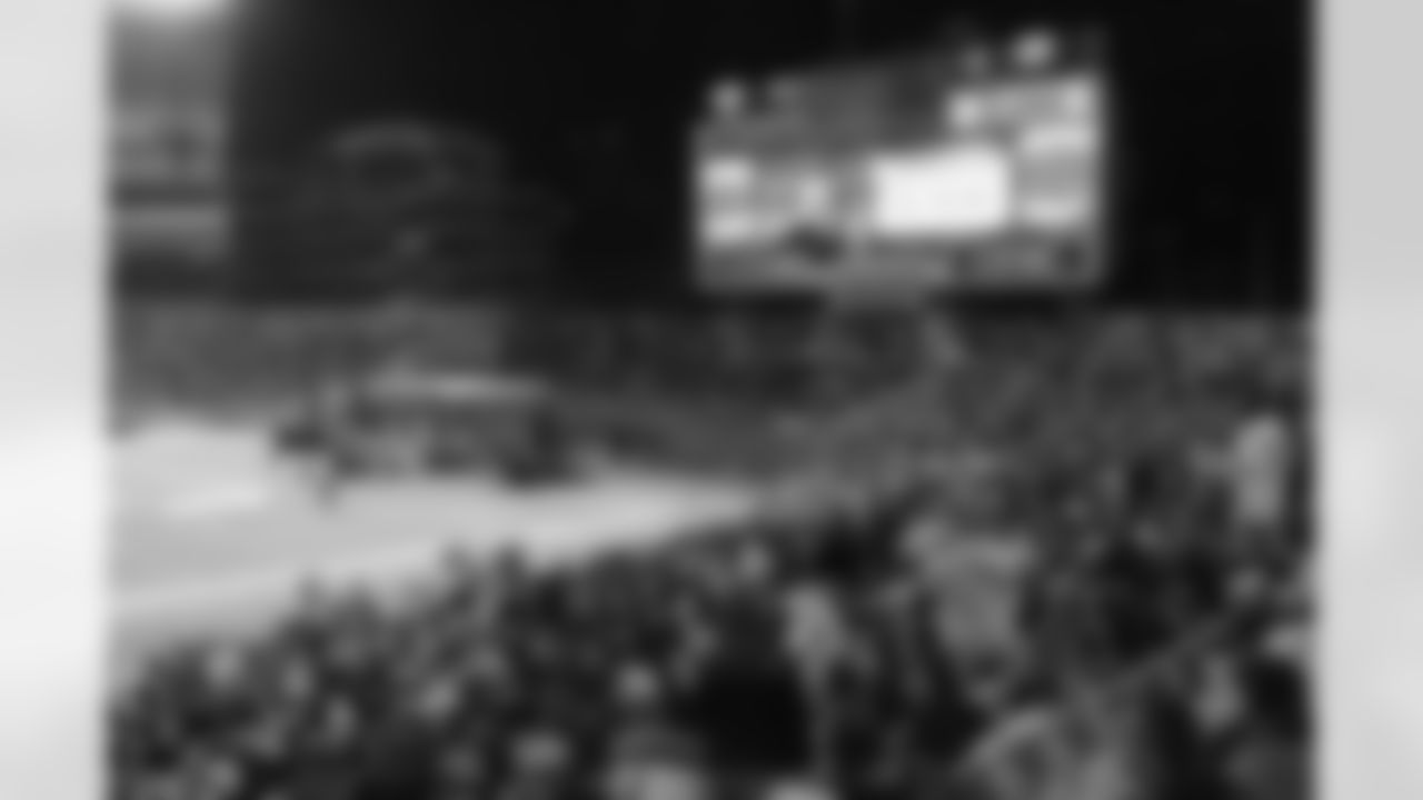 09_SB_PepRally_dh_0180