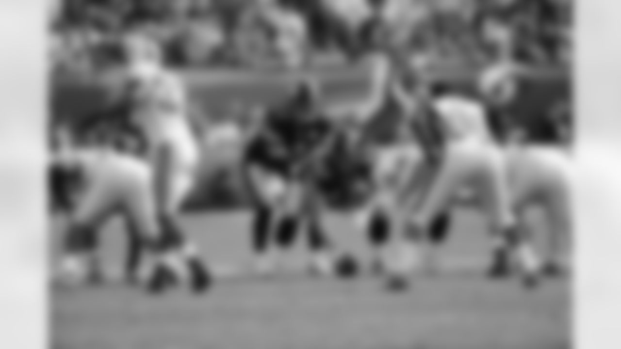 09_MIA_Roethlisberger4, Hartwig
