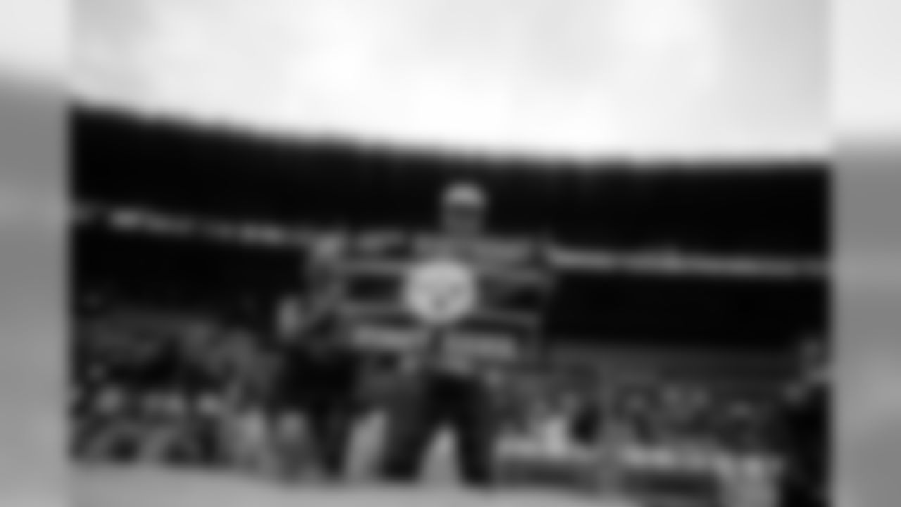 A 2018 Preseason game between the Pittsburgh Steelers and the Tennessee Titans on Saturday August 25th 2018.