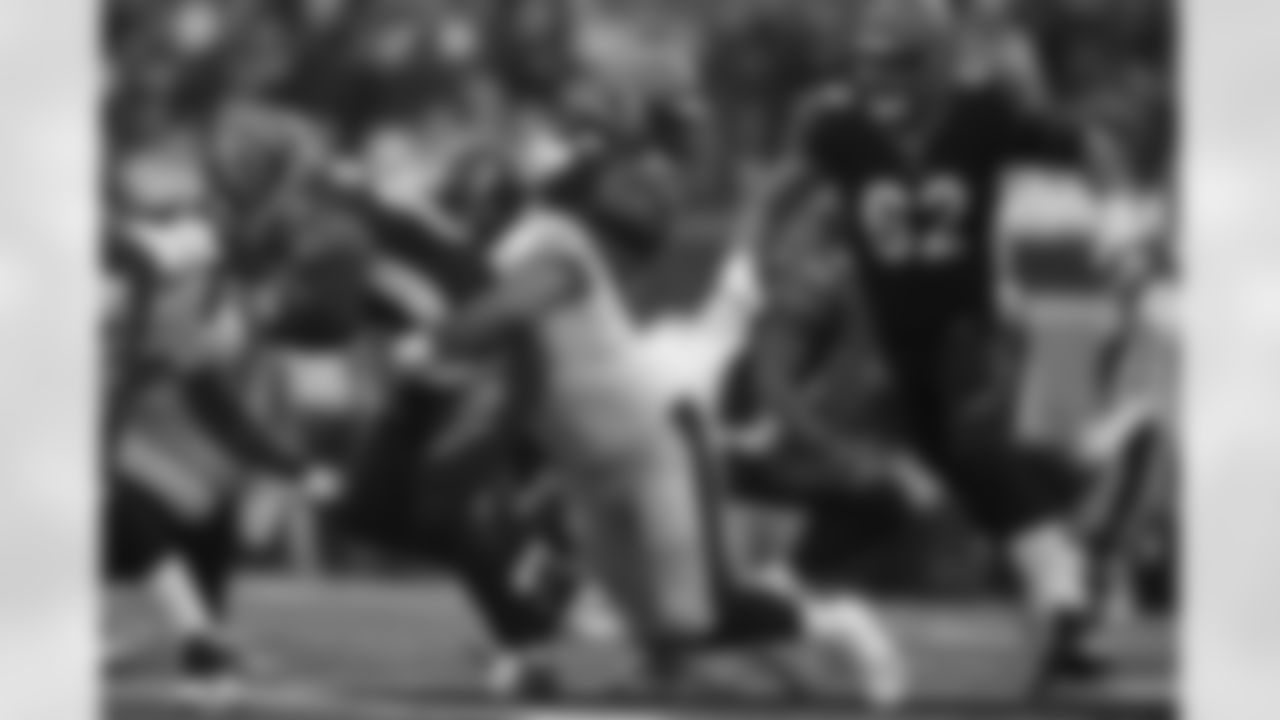 Stephon Tuitt