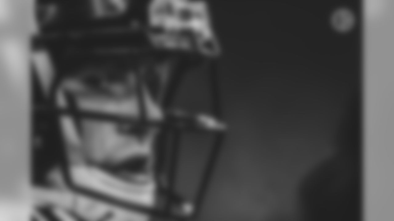 T.J. Watt
