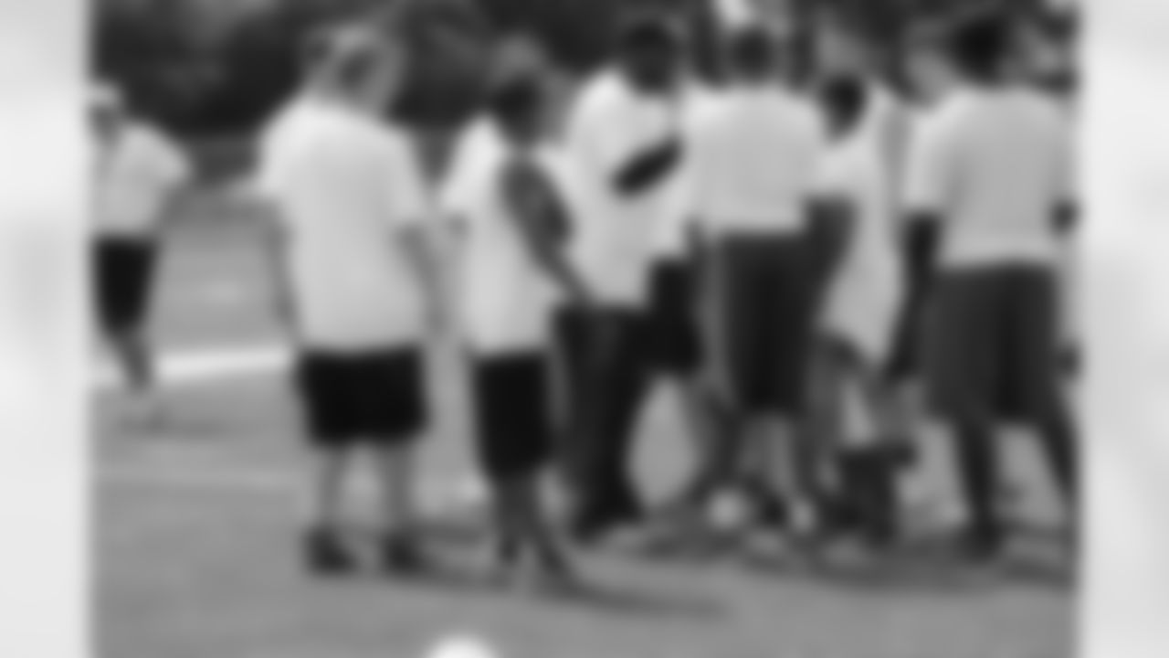 2010_tomlin_camp