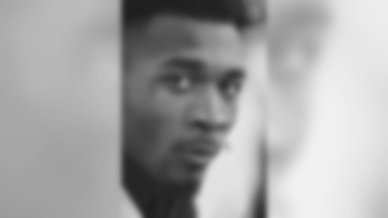 Justin Layne