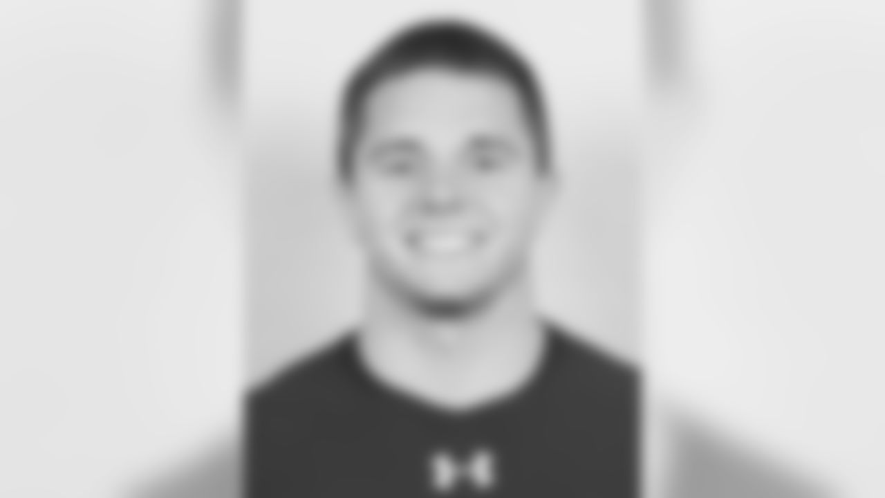 Ryan Switzer